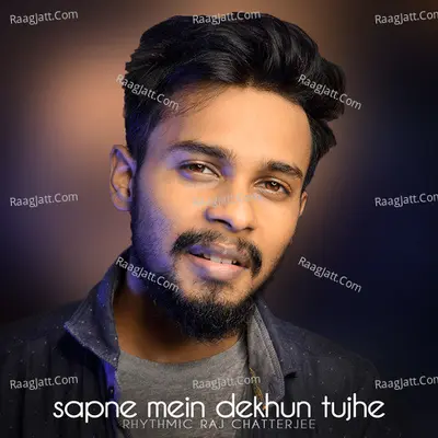 Sapne Mein Dekhun Tujhe Cover