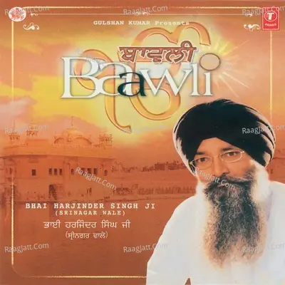 Baawli - Bhai Harjinder Singh (Srinagar Wale)