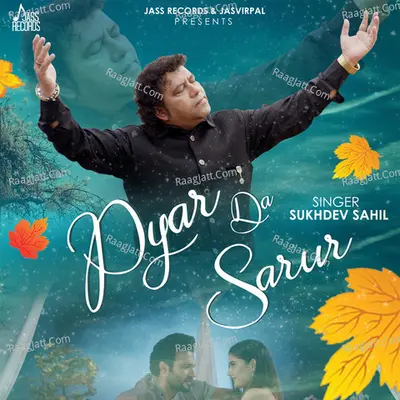 Pyar Da Sarur