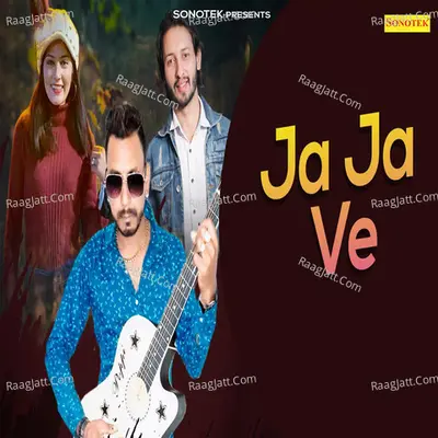 Ja Ja Ve
