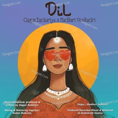 Dil Cover