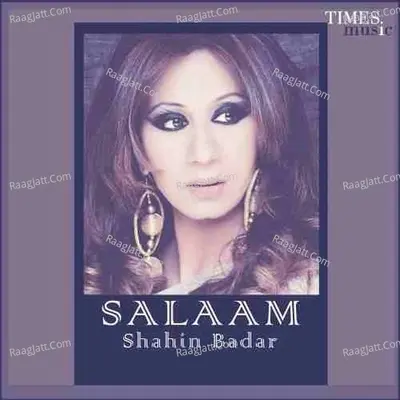 Salaam