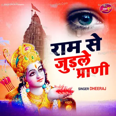 Dheeraj Anand Image