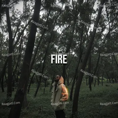 Fire Cover
