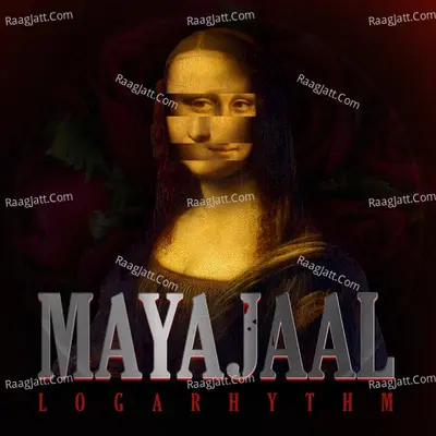 Mayajaal Poster