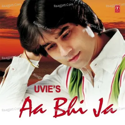 Uvies Aa Bhi Ja Poster