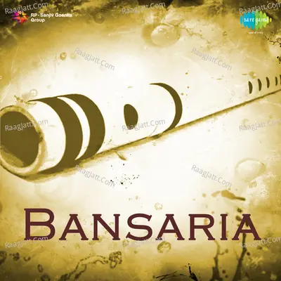 Bansaria - Geeta Dutt