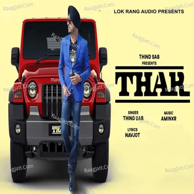 Thind Sab Image