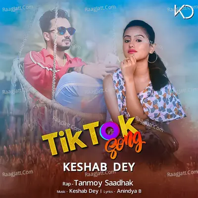 TikTok Song Cover