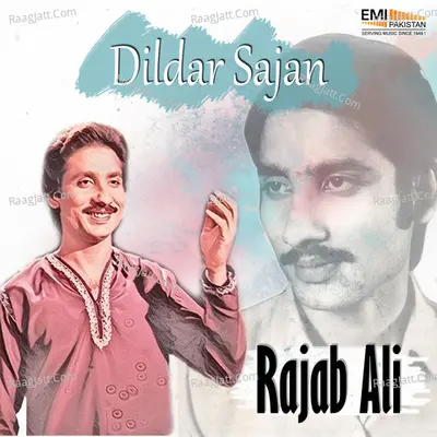 Dildar Sajan Poster