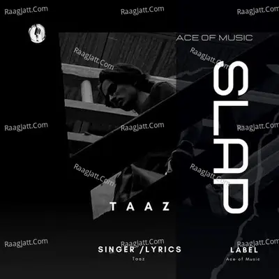 Taaz