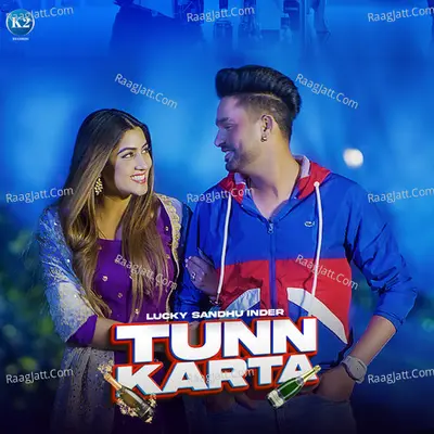 Tunn Karta