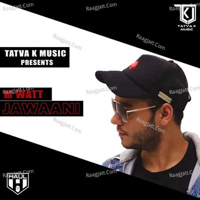 M Watt