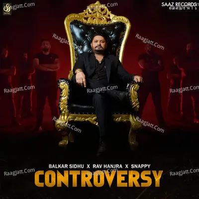 Controversy