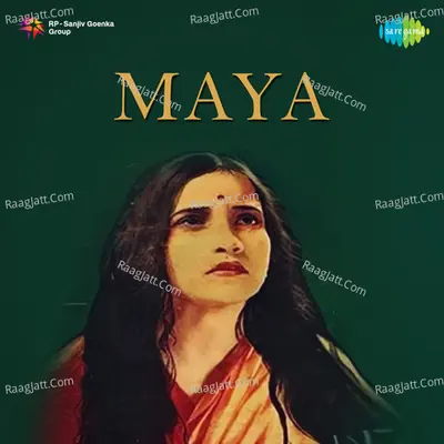 Maya - K. C. Dey