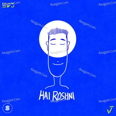 Hai Roshni