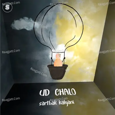 Ud Chalo Cover