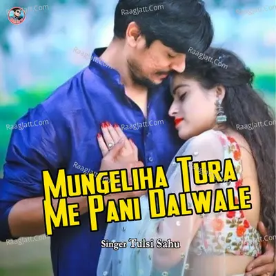 Mungeliha Tura Me Pani Dalwale Cover