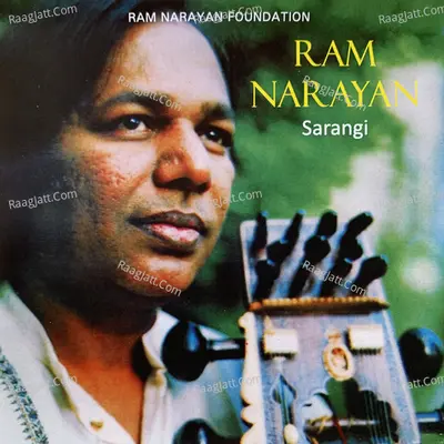 Sarangi Cover