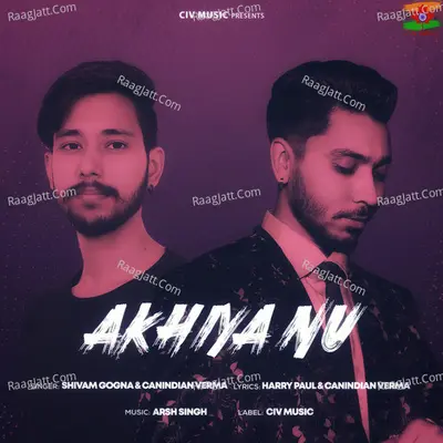 Shivam Gogna