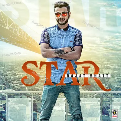 Star Cover