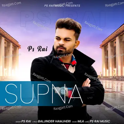 Ps Rai