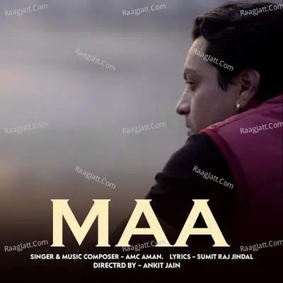 Maa Cover
