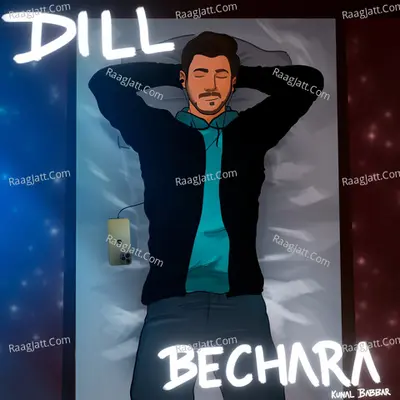 Dil Bechara