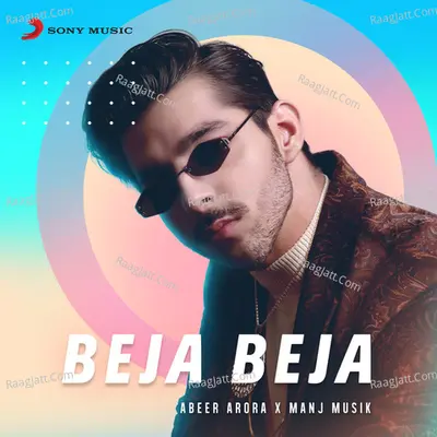 Beja Beja Cover