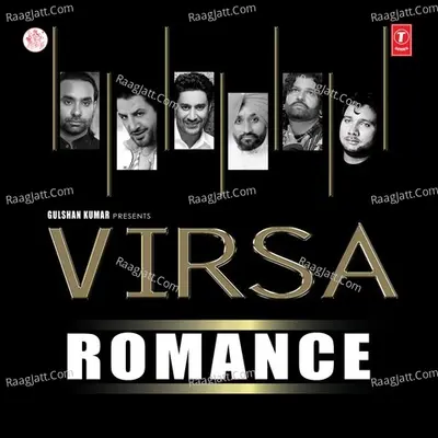 Virsa - Romance - Babbu Maan