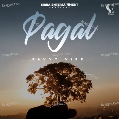 Pagal Cover