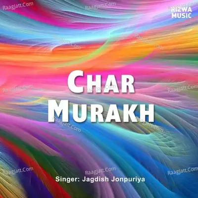 Char Murakh Poster