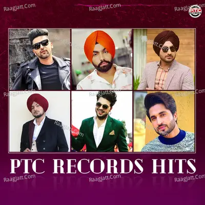 PTC Records Hits