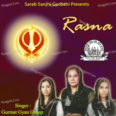 Rasna Cover