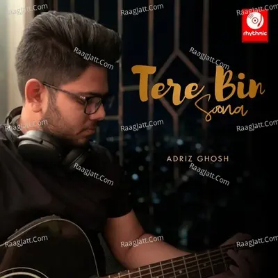 Tere Bin Soona