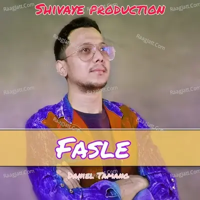Fasle Cover