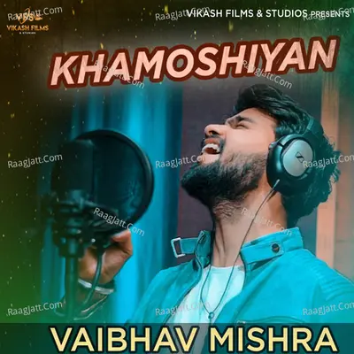 Vaibhav Mishra Image