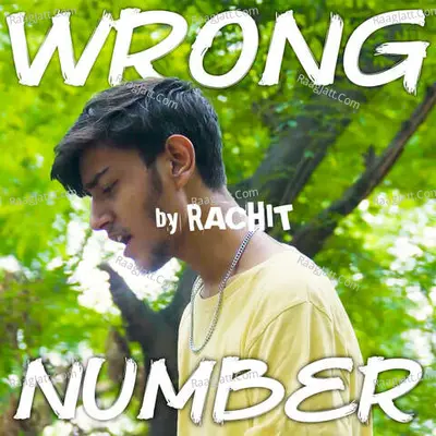 Rachit Image