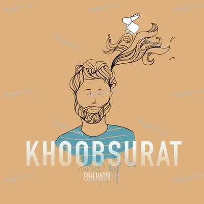 Khoobsurat (Video Version) Cover