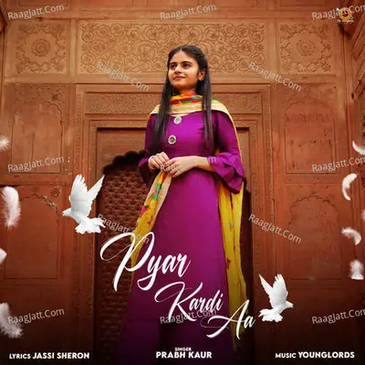 Prabh Kaur