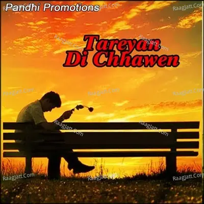 Tareyan Di Chhawen Poster