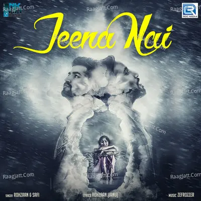 Jeena Nai