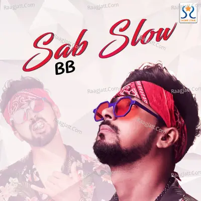 Sab Slow Cover