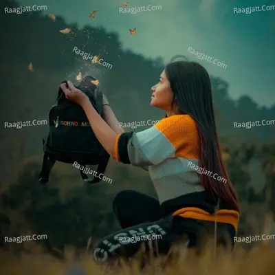 Chal Mere Naal