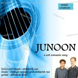 Junoon