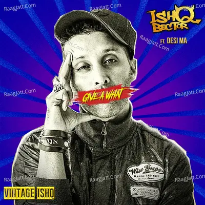 Ishq Bector Image