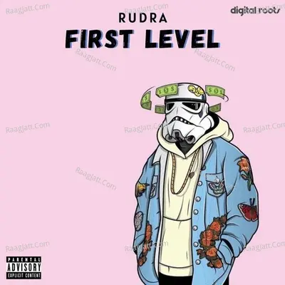 First Level Cover