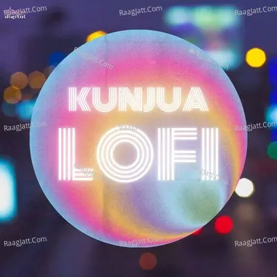 Kunjua Lofi Cover