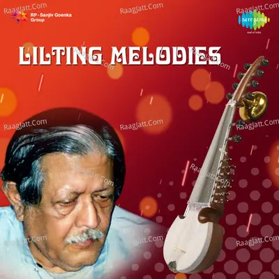 Lilting Melodies Poster
