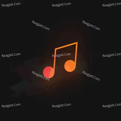 RANGE OF STORIES ( mini ) - season - 1 - Tanishchavan